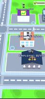 HR Manager screenshot 3