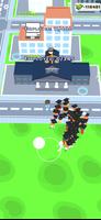 HR Manager screenshot 1