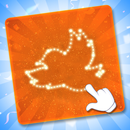Jelly Cutting Game APK