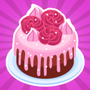 Pie to Order APK