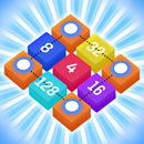 Rotate Puzzle 3d APK