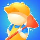 Scrap and Tile Master APK