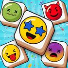Tile Tactics иконка