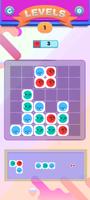 Tile Tactics постер