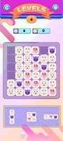 Tile Tactics скриншот 1