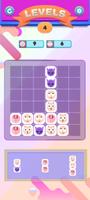 Tile Tactics скриншот 3