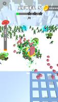Zombie Smasher পোস্টার