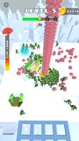 Zombie Smasher স্ক্রিনশট 1