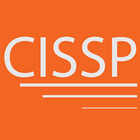 CISSP Flashcards simgesi