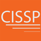 CISSP Flashcards icon