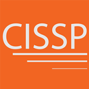 CISSP Flashcards APK