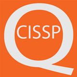 CISSP Practice Questions icon