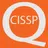 CISSP Practice Questions APK