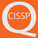CISSP Practice Questions APK