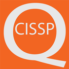 CISSP Practice Questions Zeichen