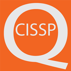 CISSP Practice Questions icône
