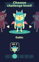 Go Get Gubbins स्क्रीनशॉट 2