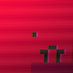 Retro Pixel Classic