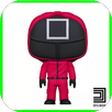 SQUID GAME APK