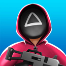 Squid Game APK