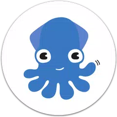 SquidHub: Organisiere Projekte APK Herunterladen