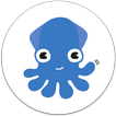 SquidHub: Collaborate & Organi