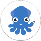 SquidHub icône