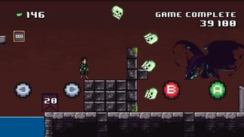 Demon Slayer: Moon Adventure screenshot 2