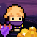 Digger survival