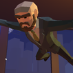 Mission Impossible Game