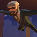 APK Mission Impossible Game