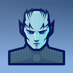 Game Of Thrones Ringtones icon