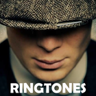Peaky Blinders Ringtones icône