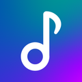Ringtones For Android 2025
