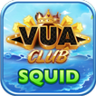 VuaClub Squid