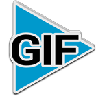 GIF Player آئیکن