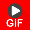 GIF Player & Viewer icon