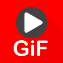 GIF-Player & Betrachter APK
