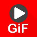GIF Player icon