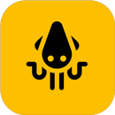 Squid VPN - Hotspot VPN & Priv APK