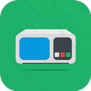 Urna - Simulador Eleições 2025 APK