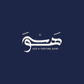 هوس