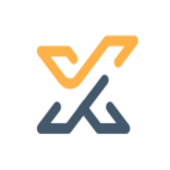 ليون اكس lion - x