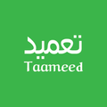 تعميد