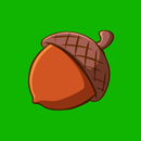 Funbud APK
