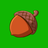 Funbud APK