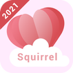 squirrel test
