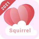 squirrel test APK