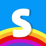 Squirt: Gay Hookup Dating App