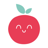 Squiseat: l'app antispreco